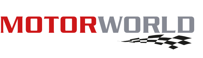 MOTORWORLD
