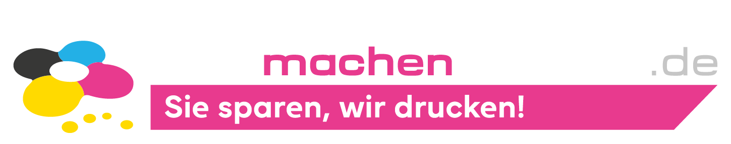 Powered by WIRmachenDRUCK – Sie sparen, wir drucken!