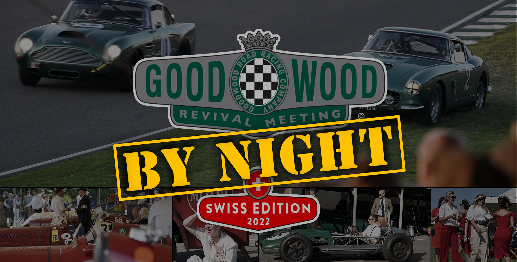Goodwood by night 2022 eventkalender V2