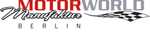 mw-logo-2022-standorte-berlin