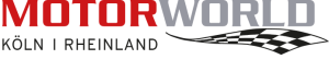 mw-logo-2022-standorte-koeln