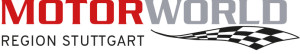 mw-logo-2022-standorte-stuttgart