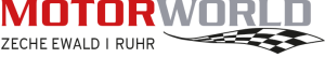 mw-logo-2022-standorte-zeche-ewald