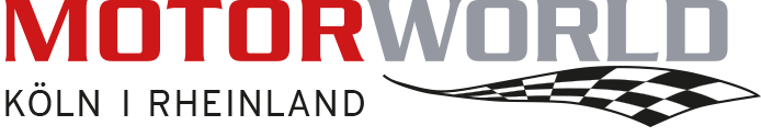 mw logo 2022 standorte koeln e1642523931597