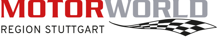 mw logo 2022 standorte stuttgart e1642523823995