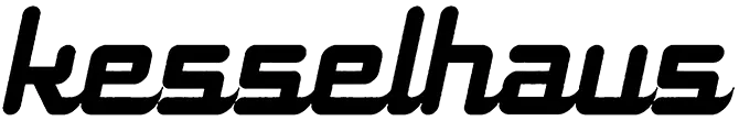 logo 2 kesselhaus