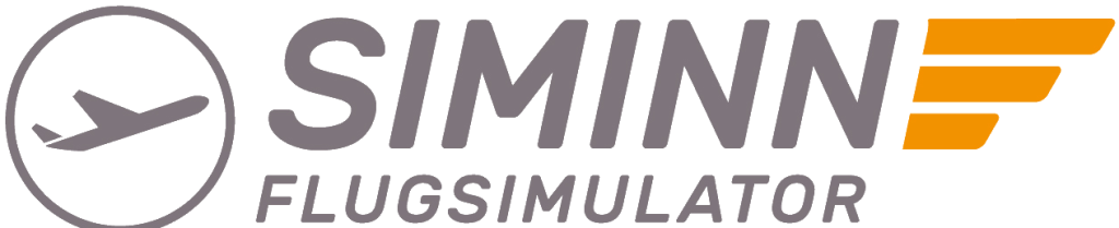 Siminn logo