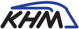 khm logo2