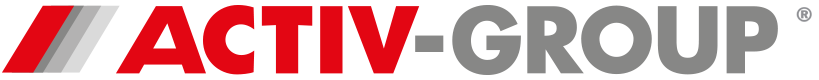 logo activ5