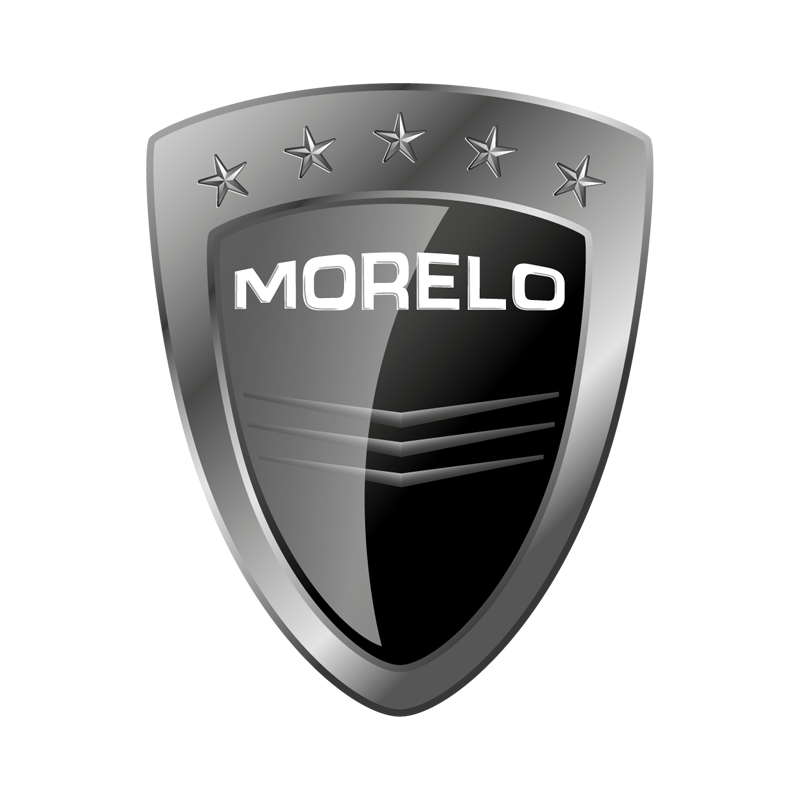 morelo reisemobile logo