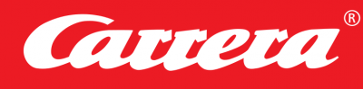 Logo Carrera 400x99 1