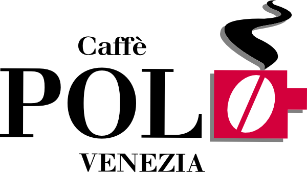caffepol logo 1