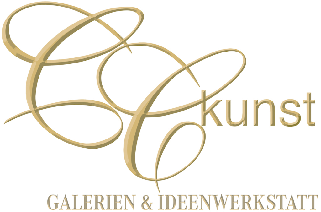 logo cc Kunst
