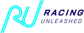 logo racing unleashed