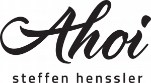 Ahoi Logo 300x165 1