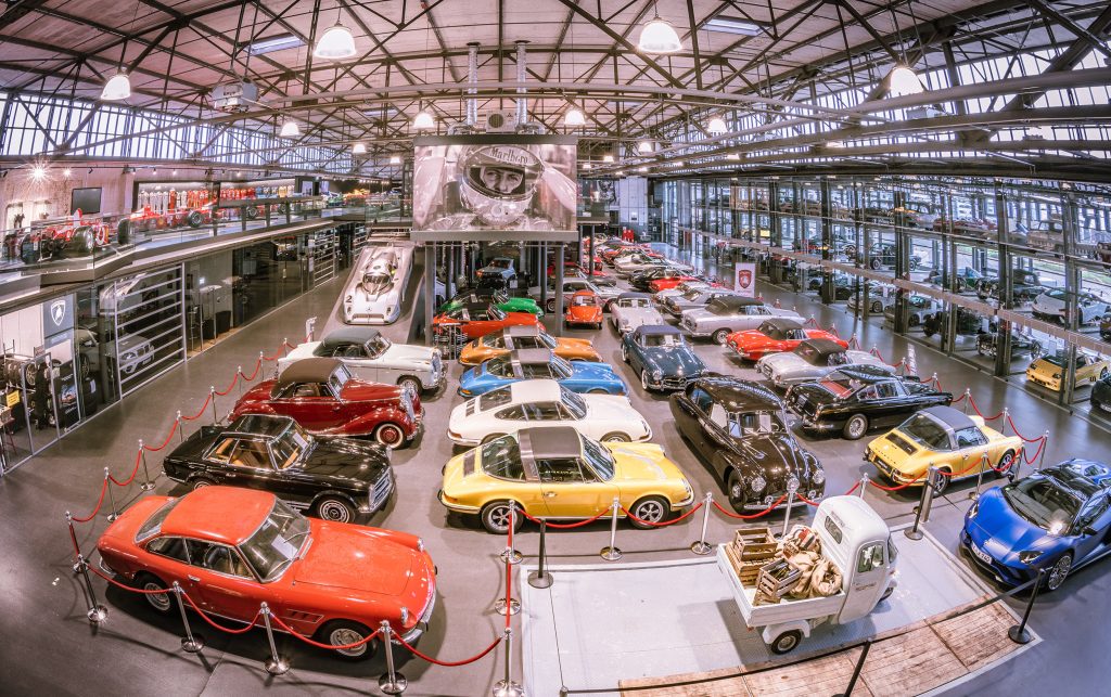 Sitemapcdatahttpwwccellcare1comfabelhafte Motorworld Koln Hotel Bild