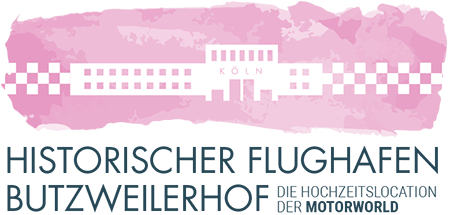 logo butzweilerhof hochzeit