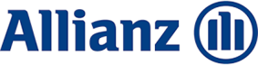 allianz logo