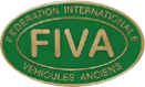 fiva logo