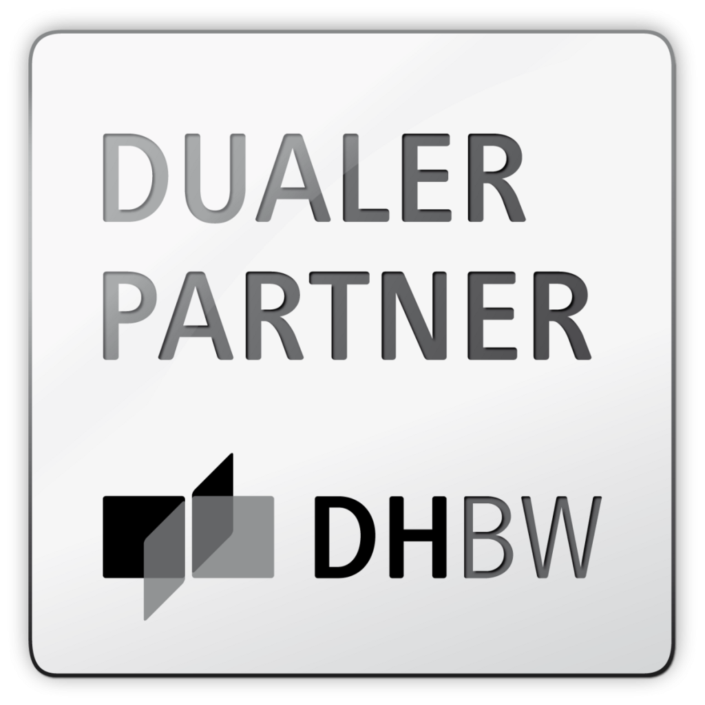 csm DHBW Zeichen DualerPartner Frontal 3D c3ac13823f