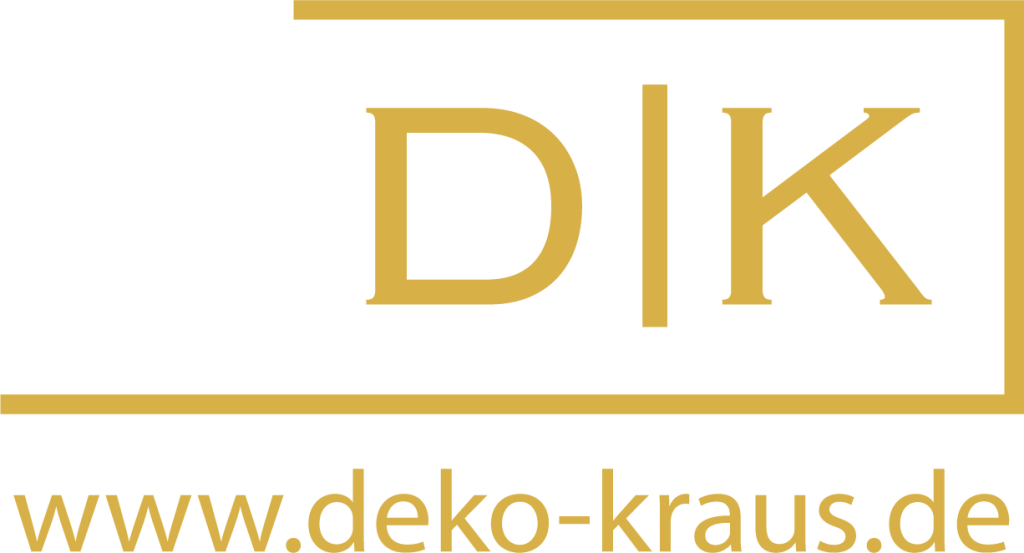 deko kraus logo