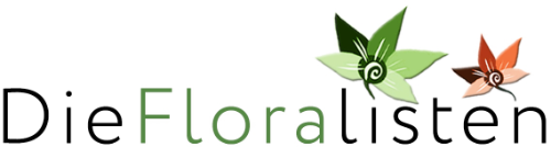 diefloralisten logo