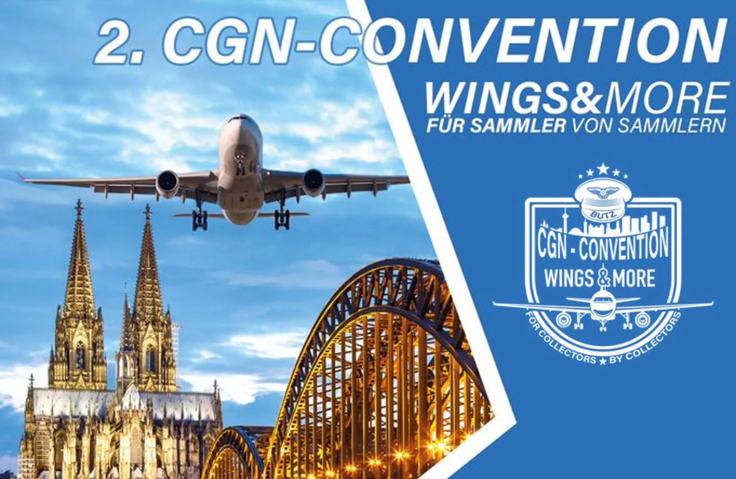 cgn convention jpg