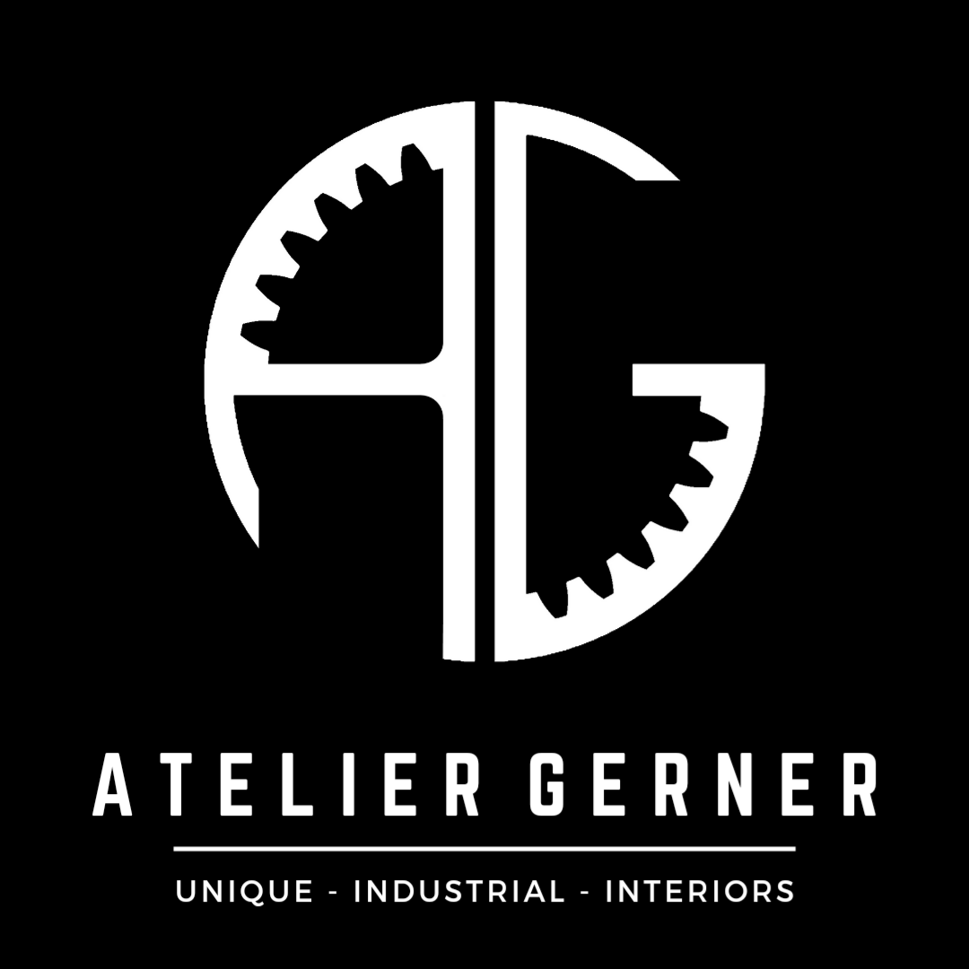 Atelier Gerner Motorworld Eventlocations