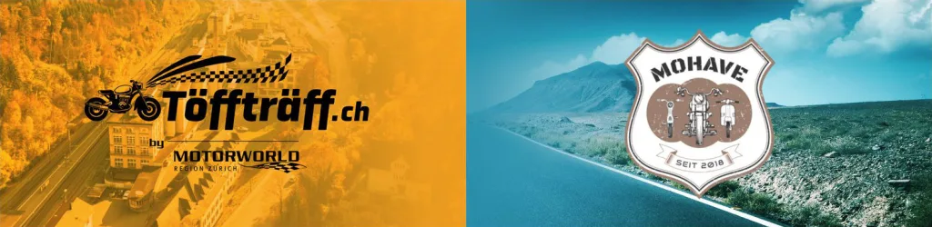 Toefftraeff MOHAVE Banner 2048x501 Web E12