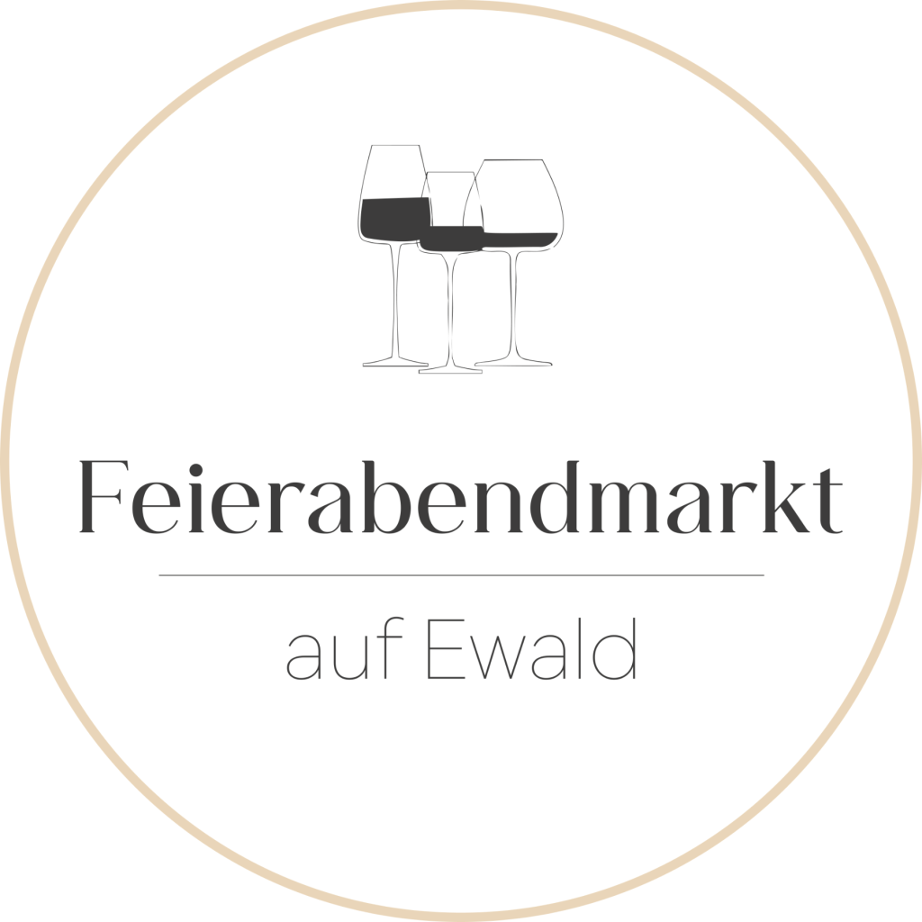 feierabendmarktaufewald logo 2025 cmyk