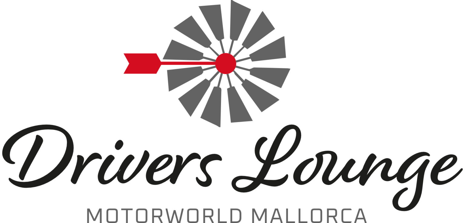 Drivers Lounge - Motorworld Mallorca