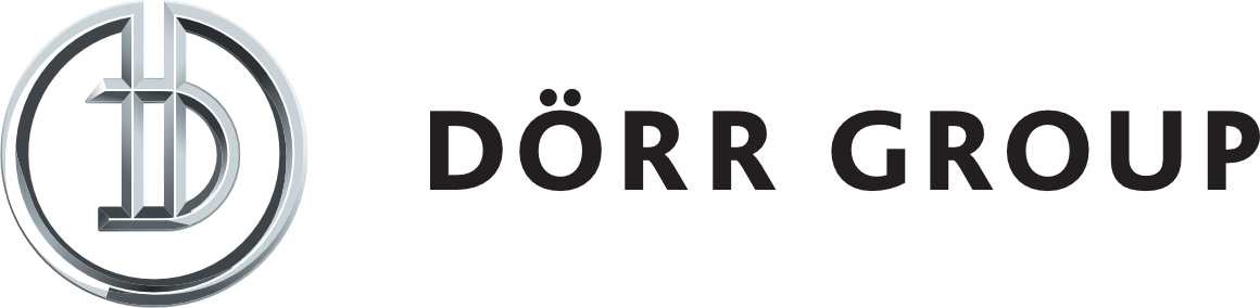 Dorr Group Munchen