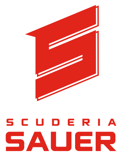 scuderia logo