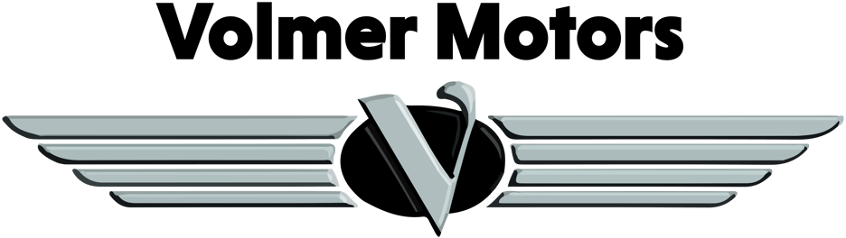 volmermotors logos