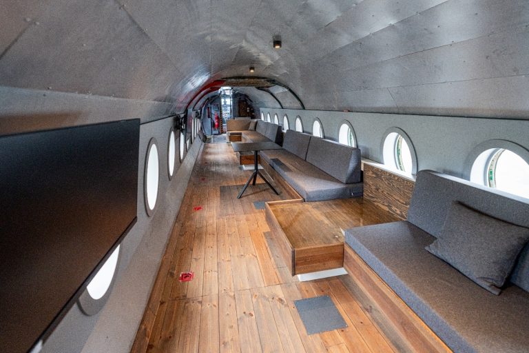 fokker 27 2