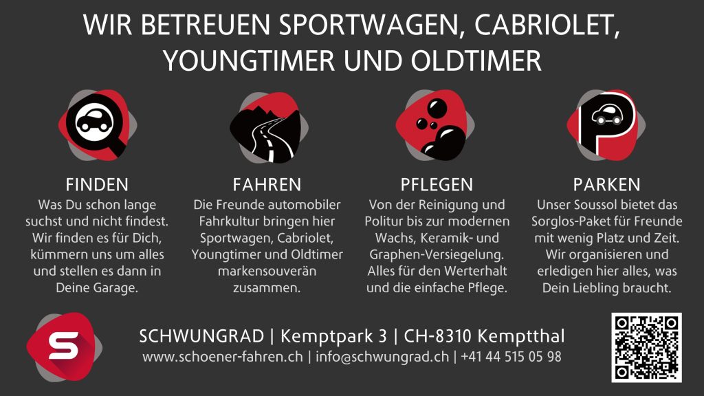 schwungrad zuerich Folie2