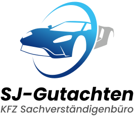 sj gutachten logo
