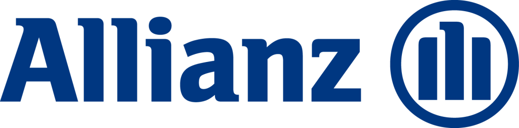 AZ Logo blue RGB