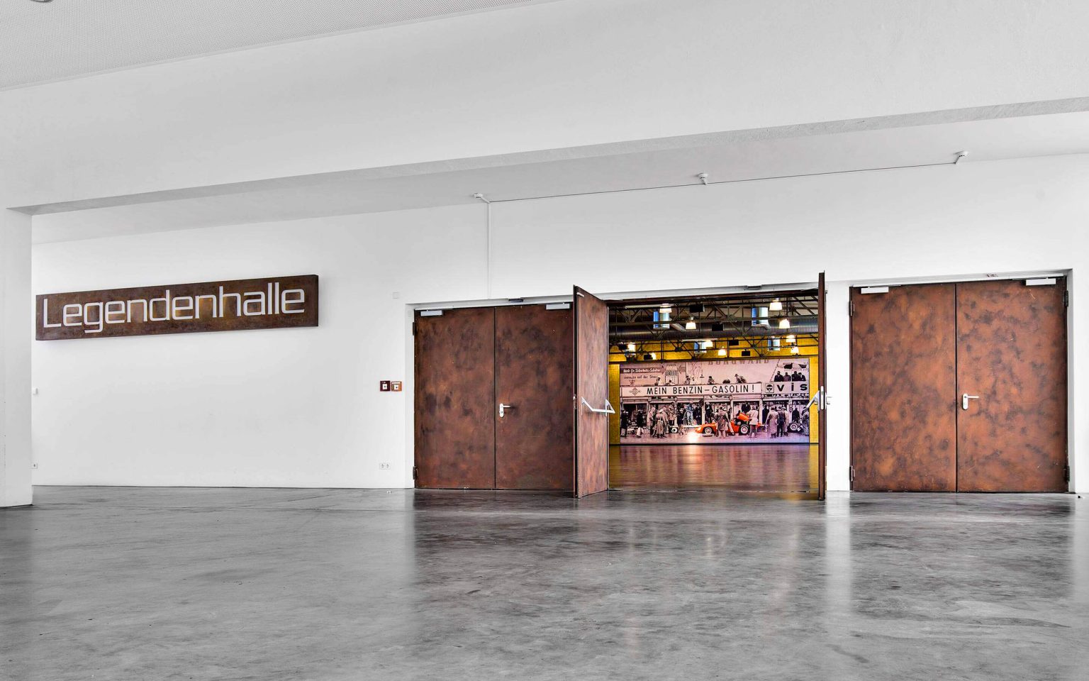 Legendenhalle 61.2