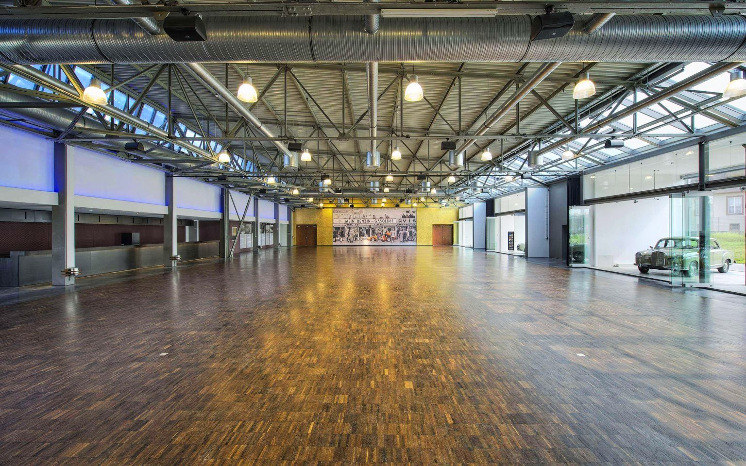 Legendenhalle 62.2