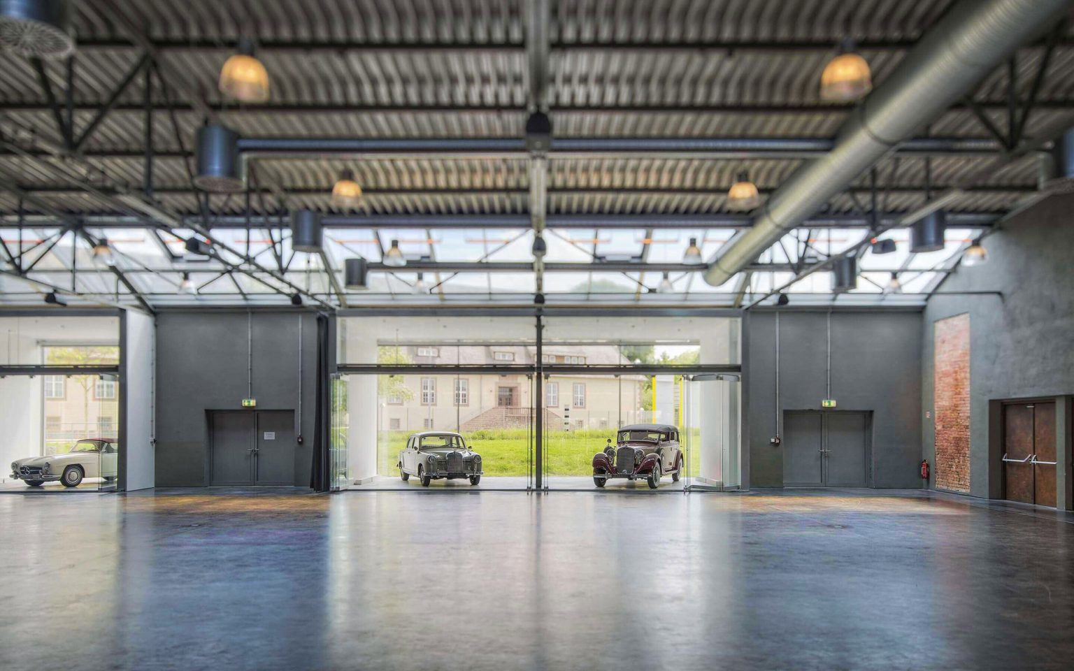 Legendenhalle 67.2