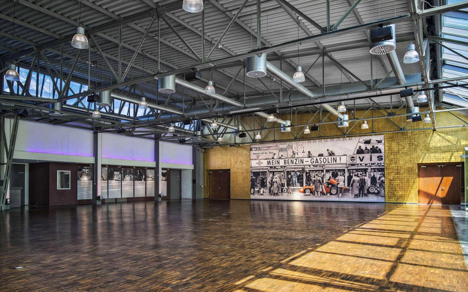 Legendenhalle 69.2