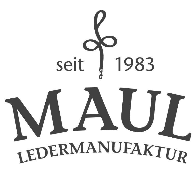 MAUL Logo
