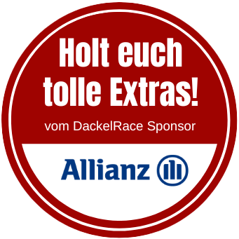 allianz dogworld stoerer 2 1