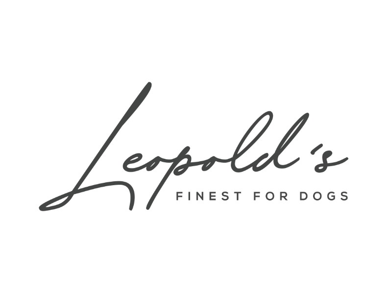 leopolds finest logo