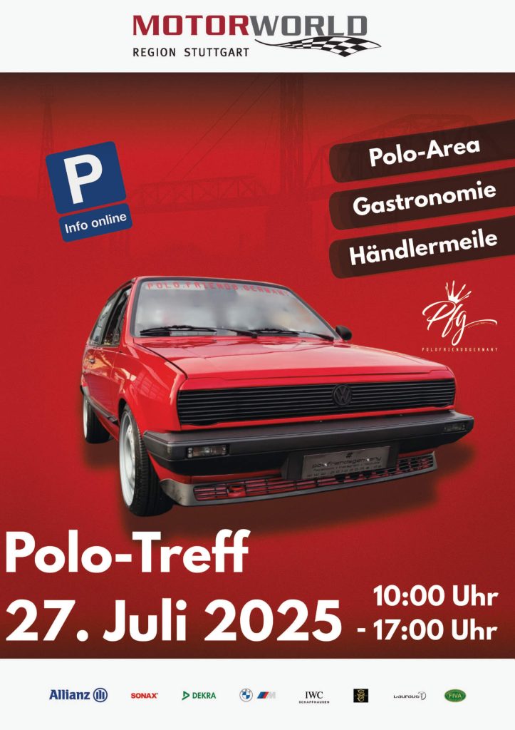polo treff plakat 2025 2