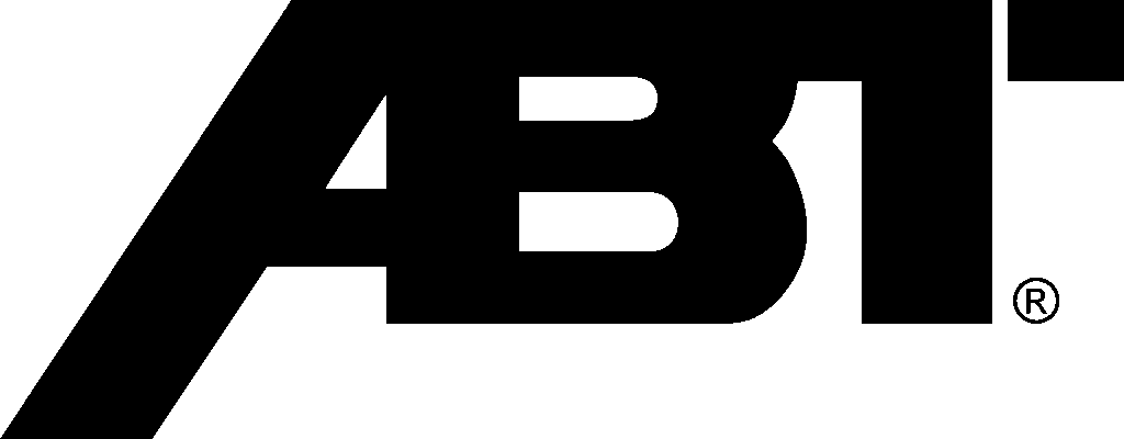 Logo from ABT