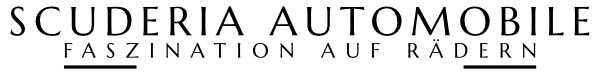 Black background with a thin, horizontal white line in the center of the picture.