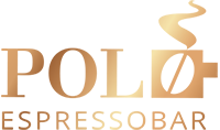 Goldfarbene, abstrakte Wellenform mit weichen Lichtreflexen und verlaufender Struktur