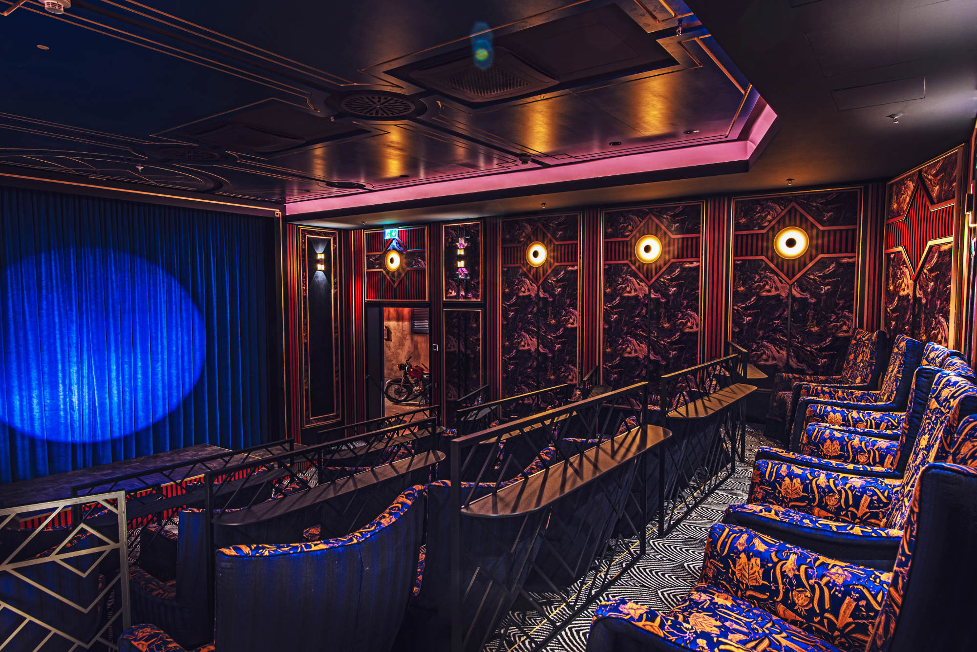 Kino
